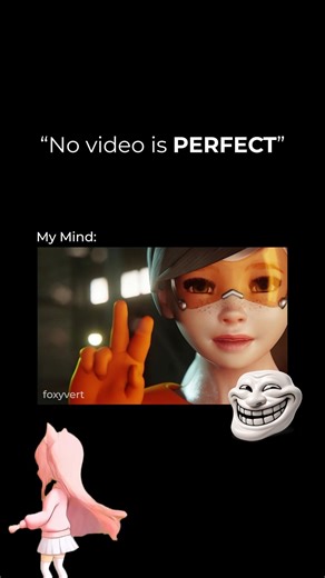 This Is What Everyone Missed 👀 #shorts #shortsfeed #shortsviral