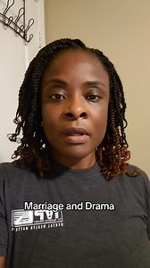 10K views · 98 reactions | Our Open Marriage Part 5 | Fay Nelson | Facebook