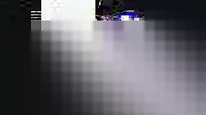 39K views · 605 reactions | If you’ve ever spoken with a member of The Church of Jesus Christ of Latter-day Saints, you may have heard of something called general conference. But what is it? We’ll walk you through the basics. | The Church of Jesus Christ of Latter-day Saints | Facebook