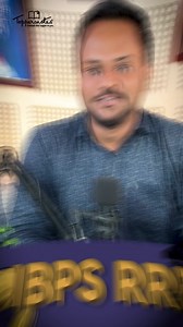 Prepare for IBPS RRB exam from home with toppers notes 📚 The complete syllabus is included in just 3 books which can be read in 1 to 2 months and success can be achieved in the exam ✌️ Cash on delivery available Click on SHOP NOW button to order | Toppers Notes