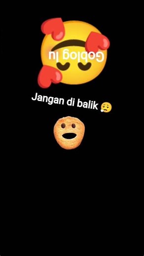 jagan di balik😮‍💨