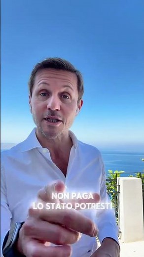 Il PONTE sullo STRETTO | Avv. Angelo Greco