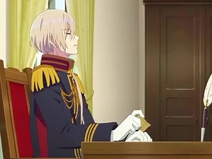 #anime #animation #fiction | anime contents