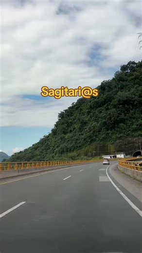 Sagitario signo: características y viajes de Sagitarianos