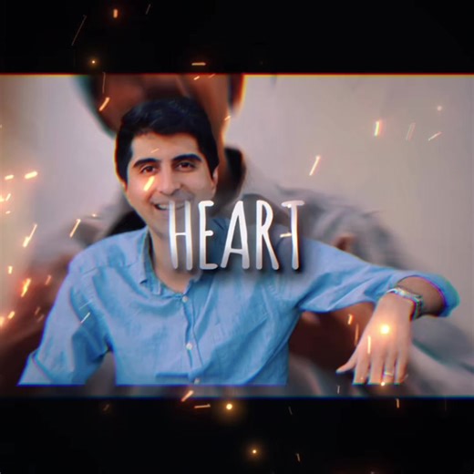 Cheeky dal edit #weloveeconplusdal #Meme #aleveleconomics #econrevision #fyp