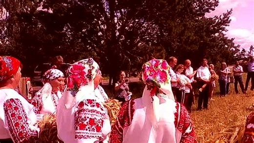 16 августа 2017