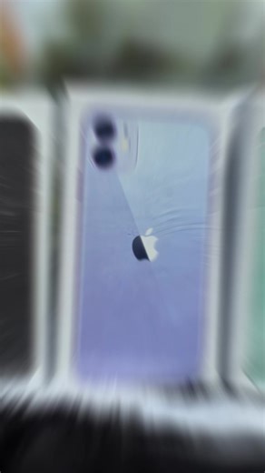 Brand New Apple iPhones for Sale - Various Models Available