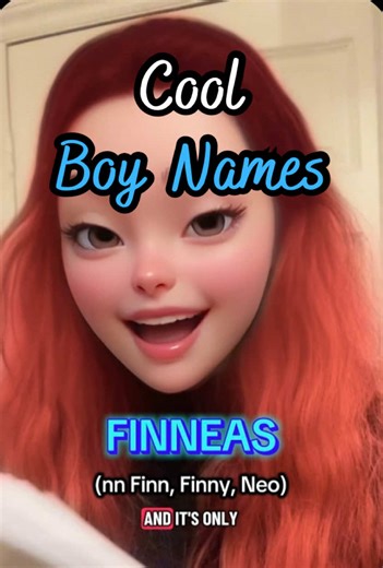 Cool Boy Names 💙 Choosing a name is such a huge decision for new parents, and it’s really common for people to say that they find it much harder to find great boy names than they do to find great girl names. But if you lean into the slightly more unique cool names for boys, there are suddenly loads of great boy name options! So if you’re looking for the perfect baby boy name for 2026, perhaps one of my favorite cool boy names will tickle your fancy! These modern, unique boy names are perfect fo