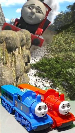Kereta Api Panjang‼️Thomas And Friends‼️#keretaapi #train #thomasandfriends #keretaapipanjang