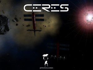 Yet another development update. news - CERES