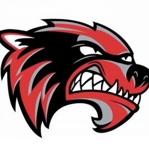 Boys Varsity Basketball • Home