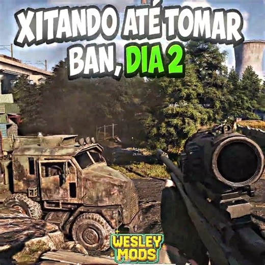 Arena Breakout Infinite Cheats 2026 UNDETECTED – Aimbot + ESP + Wallhack