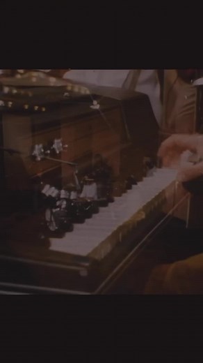 The Carpenters - Close to You (Lyric Video)