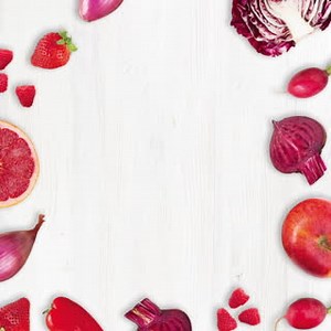 5K views · 46 reactions | February deals are here! Explore exciting, new products throughout the store, all month long. Along with these hot deals, you can find seasonal recipes, sweepstakes, and more. View All Deals: sprouts.com/deals-of-the-month | Sprouts Farmers Market | Facebook