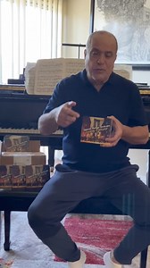The new Spanish Harlem... - Spanish Harlem Orchestra