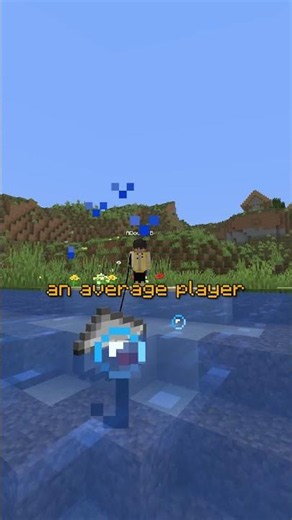 I Completed The Hardest Achievement in Hardcore Minecraft
