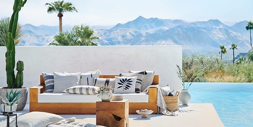 These are the best buys from H&M Home, according to our experts