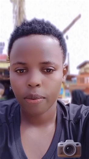 Omega Pretty (@omegapretty5)’s videos with original sound - Omega Pretty