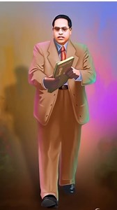 941K views · 91K reactions | #varlreel #trendingree ️ Get ready,...