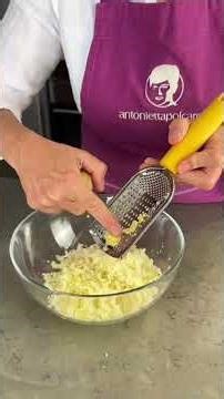 Come preparare i ravioli giapponesi gyoza in casa #cucinafacile #gyoza