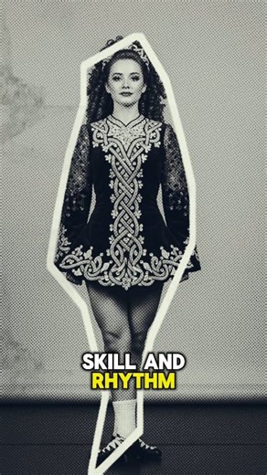 80K views · 2.5K reactions | What’s the deal with Irish dancing? #irishdance #irishmusic #Dublin #Ireland #irish | In Ireland | Facebook