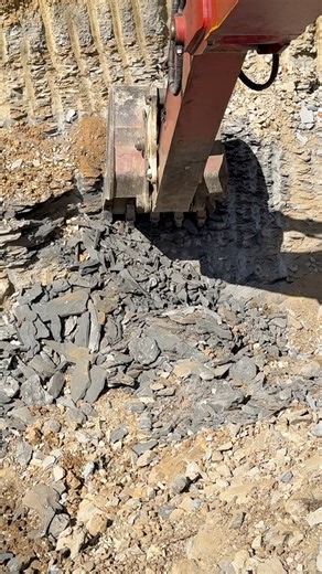 1.6M views · 48K reactions | #Mining #rock #reel | KeokukGeodes | Facebook