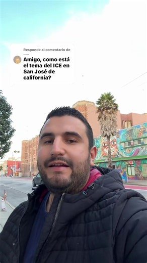 Support for Latino Migrants in the USA