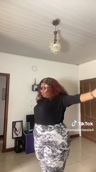 #vitiligogirl #vitiligo #vitiligolove #vitiligoawareness #vitiligopride❤❤ #vitiligobeauty @Therealrinsola