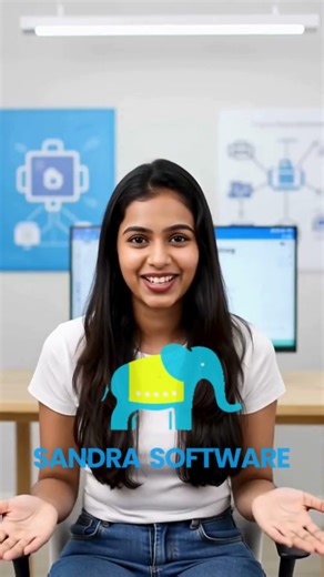 computer training in Thisayanvilai #computertraininginstitute #SoftwareCourse #CareerGrowth