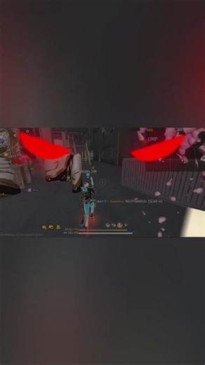 1 vs 4 BR gameplay edit #1vs4 #1vs4nonstopgaming #1vs4clutch #1vs4challenge #1vs4win #