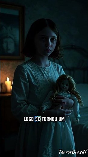 The Inheritance (Haunted House Horror Short) #horror #creepy