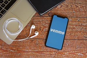 Is Venmo Safe? How to Protect Yourself and Your Funds — Best Life