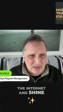 Google Discover EXPLOSION 50,000 Visits in 48 Hours!