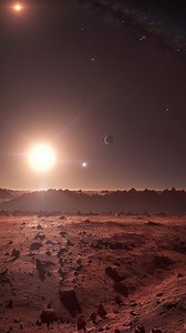 484K views · 9.1K reactions | The Alpha Centauri starsystem. #space #astronomy #NASA #spaceexploration | Interstellar Traveller | Facebook