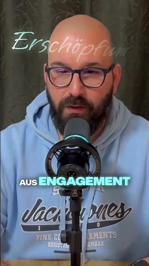 Viele gehen mit Idealen in den Lehrerberuf.Die Realität sieht oft anders aus. Zwischen Anspruch,...