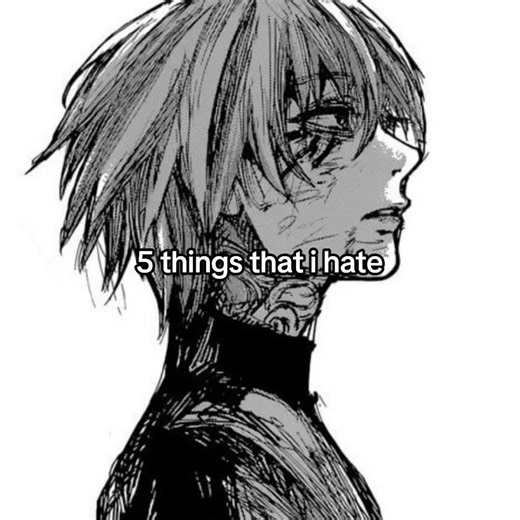 watch till the end 😁