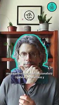 El habla correcta
