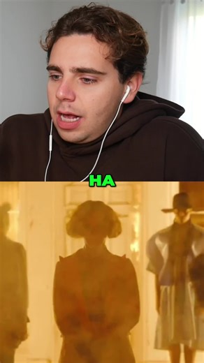 Part 11 | Reacting to Lemonade (Visual Album) by Beyoncé ! #Beyoncé #queenbey #lemonade #beyhive #popmusic #musicreaction