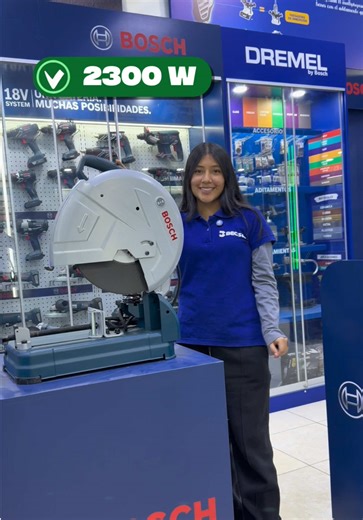 Tremenda promoción!! Tronzadora Amoladora a tan solo: S/599.00 💥‼️ Visítanos en ⛳️Av. Alfredo Mendiola 7651, Los Olivos Frente al Real Plaza de Pro, Costado de Sunarp. Asesores de venta 👩🏻‍💻 📲967 426 680 📲952 455 850 📲974 467 989 . . . #bosch #tronzadora #gco230 #metales #metalmecanica