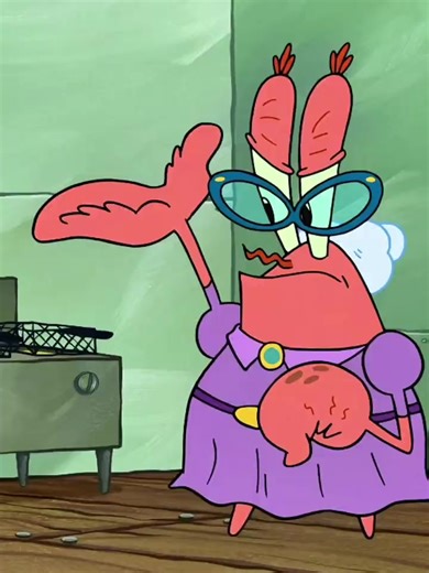 #spoongebob #stories #foryou