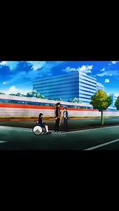 Aura☠️📈 . . . -Bmw-yuuya-ts-18-10- . . . . #followforfollowback #anime #love #animeedits #animequotes | Raj Roy