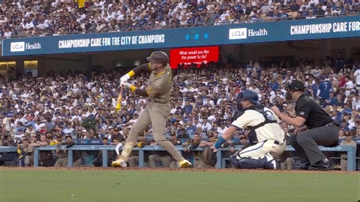 Joe Davis just told an awesome Blake Snell story during the Dodgers, Padres game. Snell gifted Padres pitching coach, Ruben Niebla, a Rolex with an engraved message “Ruben Niebla Cy Young 2023” his first time back in San Diego after leaving. Class-act 🫡 Via @SportsNetLA | Dodgers Nation