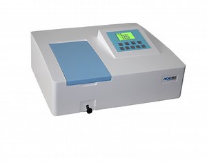 [Hot Item] Biobase Bk-UV1000 UV Vis Spectrophotometer