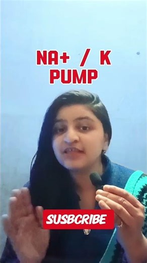 imp for NEET 💯 genetics | principle of inheritance and variation| #shorts #reels #biologybook #neet