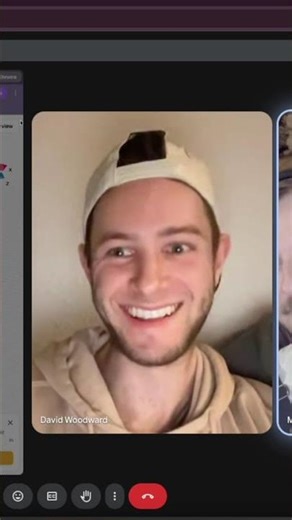 Import Any Custom File Format into Your Tour Planning Software