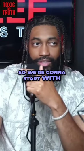 Smaller Package? He Has To Do MORE! #shorts