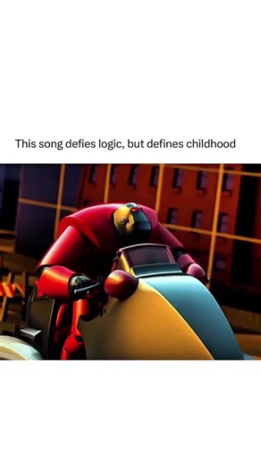 🐸 The Most Annoying Song Ever Somehow Became a Global Classic