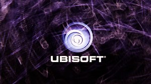 Ubisoft  Game Subscription Service Is Heading to Xbox