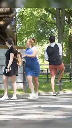 a fart jump scare ❗️😂 #reels #funnyvideos #lol #prank | HumorBagel