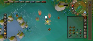 Mobile is enjoyable with a Bluetooth mouse